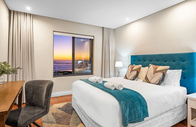 Eden on the Bay 167 - Foto 17