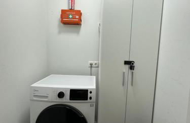 Ferienwohnung am Glockensee - Foto 14