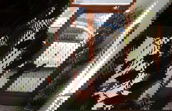 Apartamento Turístico - Foto 21