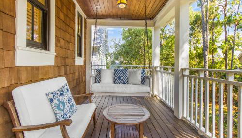 Anchored on 30A by Southern Vacation Rentals - Foto 2