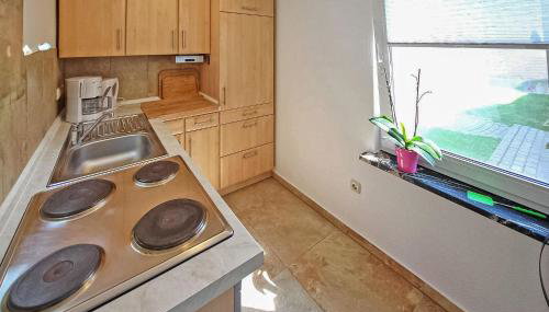 Ferienhaus Neustrelitz - Photo 5