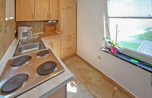 Ferienhaus Neustrelitz - Foto 5