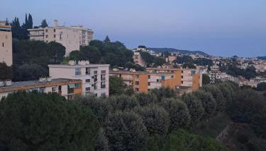 La bella vista - Foto 4