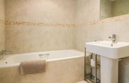 Long Meadow - Foto 13