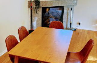 Contemporary House with Ocean View Decks - Foto 12