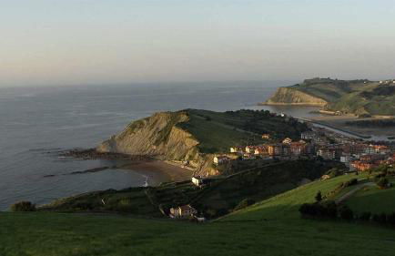 Espacio amplio y luminoso - Foto 19