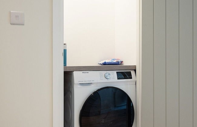 Market Square - Foto 33