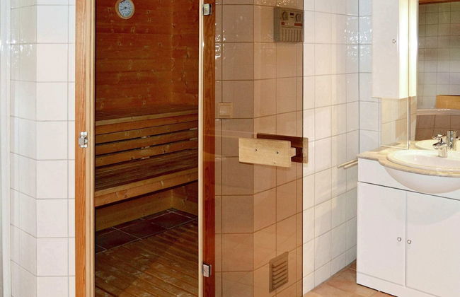 Holiday Home in EidsvÃ¥g - Foto 24