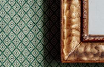 Pärchen Auszeit am Rande der Heide Tokajer Zimmer - Foto 15