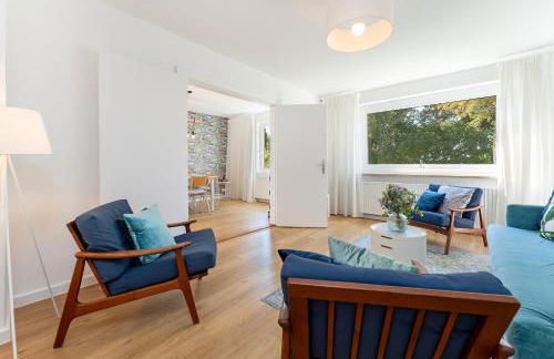 "Kleine Pause" - Foto 11