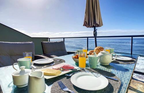 On the Wave by LovelyStay - Photo 24