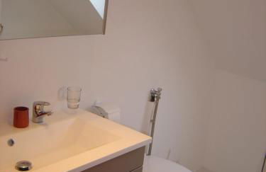 Gîte de Eric et Rose - Photo 57