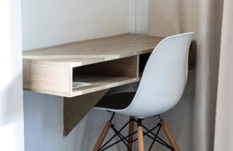 Nura Houses Condor - Foto 23