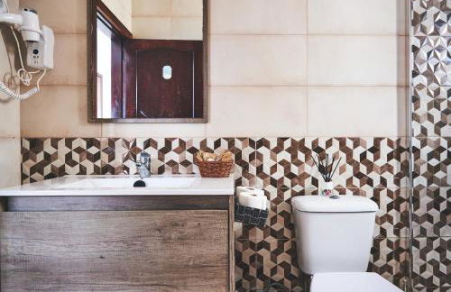 Casa Mar adentro - Foto 22