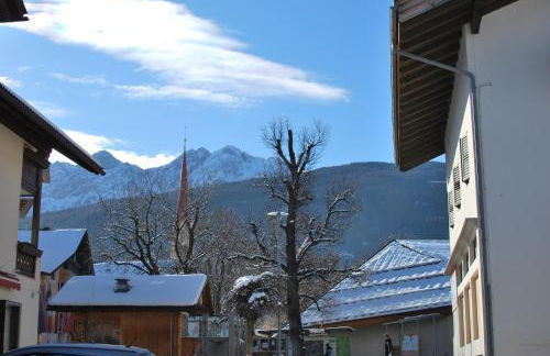 App Brunner - Photo 11