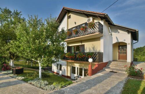 Apartments Božić - Foto 2