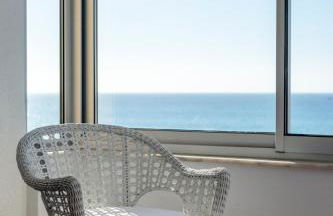 Ria Beach House - Foto 30