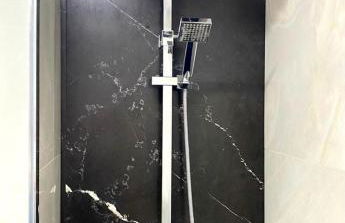 Grand Plaza Vega Centro Histórico de Burgos - Foto 33