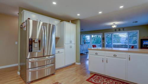 Northern Lights - Foto 4