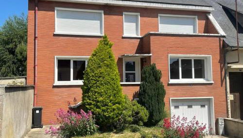 Maison - Louviers centre - proche golf - Foto 2