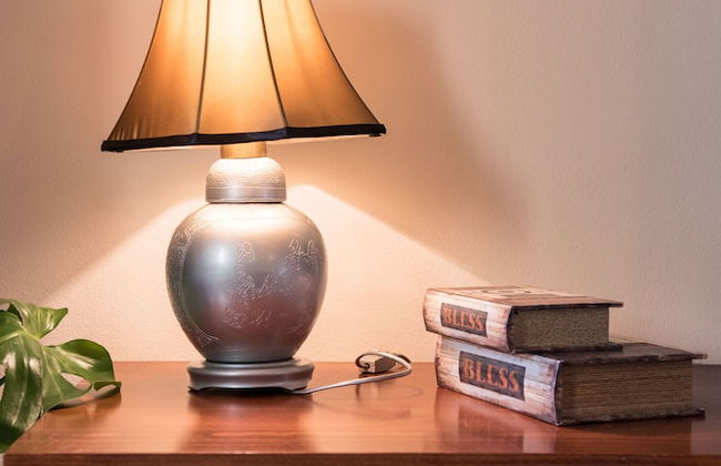 Marigianna's Luxury Loft by CorfuEscapes - Photo 17