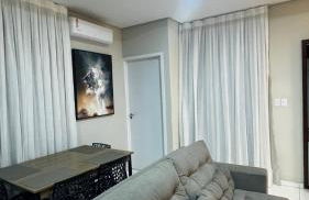 Casa Climatizada e Aconchegante em Petrolina! - Foto 6