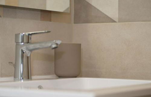 Appartamento nel cuore di Cagliari - Foto 16