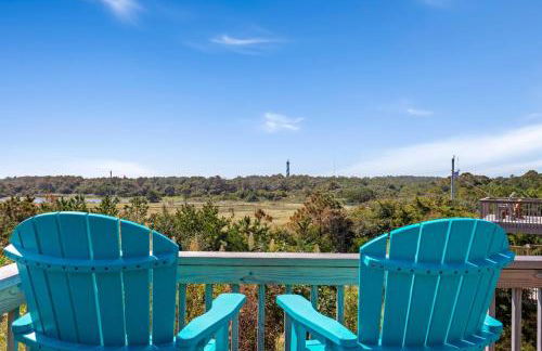 8530 - Spindrift Buxton - Foto 2