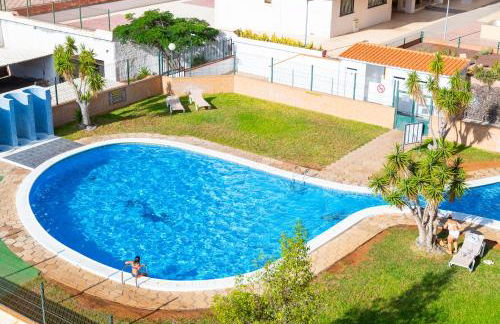 Sasha Suite Tenerife - Photo 7