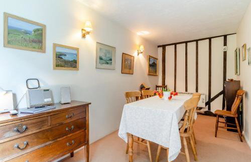 Oaklawn Cottage - Foto 7