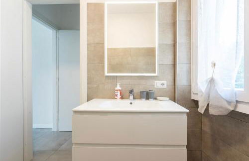 Borgo alla Pieve Apartments - Foto 28