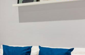 Riverside, Apartamento moderno en Centro Bilbao - Foto 22