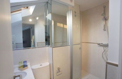 Catedral Site by Como en Casa - Photo 80