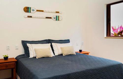 Vila de Charme - Foto 24