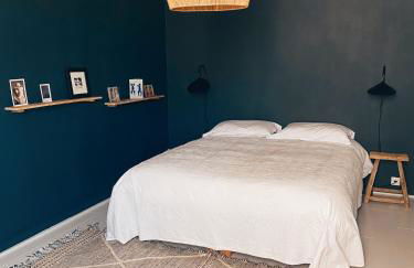 Bô, Peace & Bordeaux - Foto 11