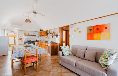 Villa Alma - Foto 10