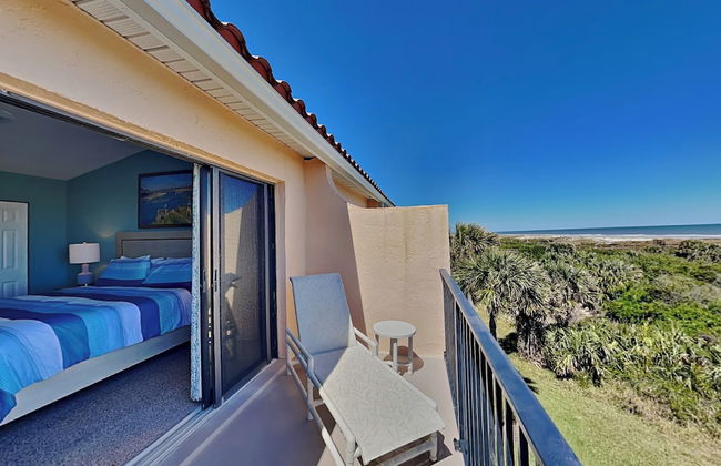 Sea Place by VTrips - Foto 53