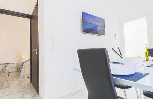 Nettuno 80 by Casa di Marco - Foto 52