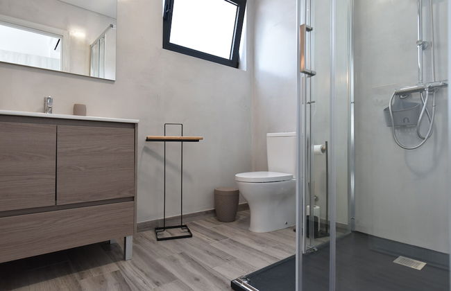 Feel Discovery Alvim's Douro - Foto 6