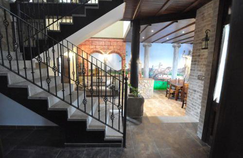 Vía Caparra Superior - Foto 17