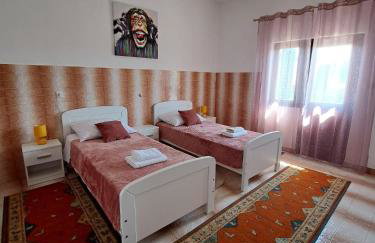 Holiday Home Kate - Foto 2