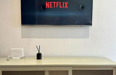 Luxury Urban Studio Madrid - Foto 16