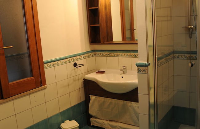 Barnìa - Agriturismo - Photo 33