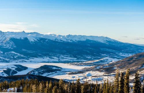 Oro Grande 206 - Photo 34