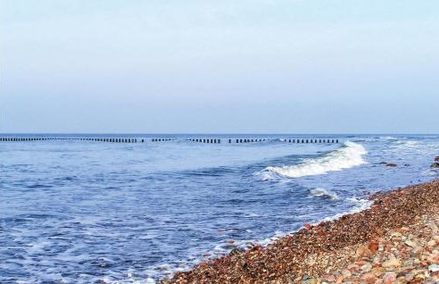 Nice Home In Mscice With Wifi - Foto 17