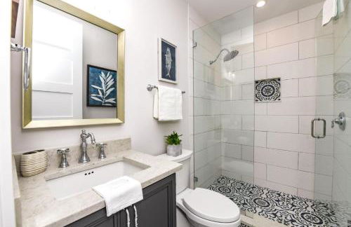 All Decked Out - Foto 26