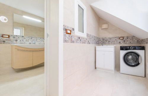 Casina Alemanno by HDSalento - Foto 10