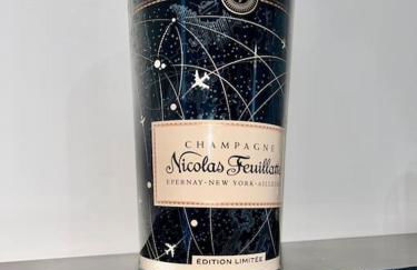 Maison Meulière avec jardin - Foto 35