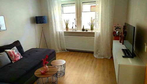 Apartment Schweich-Issel Familie Lentes NEU RENOVIERT - Foto 3