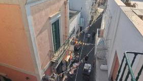 Ponza Holiday Homes - Porto - Foto 3
